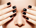 Nail trends to try in 2013