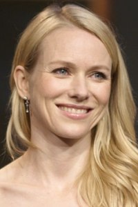 Naomi Watts