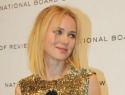 Naomi Watts to play Princess Diana in biopic Caught In Flight