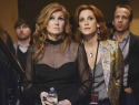 Nashville  finale preview: Saving the best for last