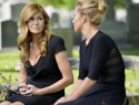 Nashville Season 2 speculations: Weddings, battles and babies