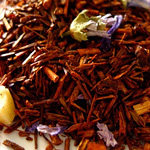 AFRICAN RED TEA 