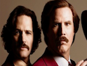 New Anchorman 2 trailer: Ron Burgundy vs. the '80s!