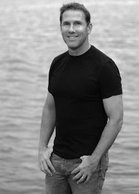 Nicholas Sparks is number one