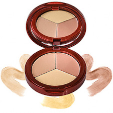 Noc-Out Cover Compact