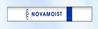 NovaMoist 