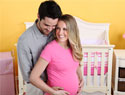 Nursery checklist: What you need to do before your baby arrives
