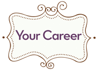 My Career