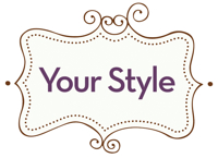My Style