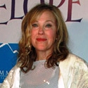 Catherine O'Hara