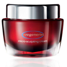 Olay Regenerist Micro-Sculpting Cream