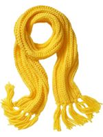 Old Navy Knit Scarf