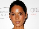 Olivia Munn: I'm 