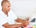 Online interior design services: Are they right for you?