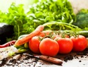Is organic food really better?
