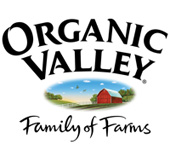 Organic Valley 