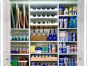 Declutter! One room at a time