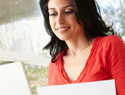 Our favorite online money management programs