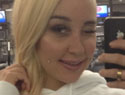 Our new favorite workout: The Amanda Bynes twerk