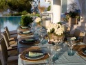Decorating tips for your deck