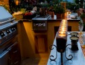 5 Outdoor appliance dos and don’ts