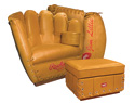 Outfitting the man cave: Gifts for the guy's guy
