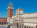 5 Outlet malls worth visiting