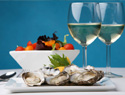 30 Aphrodisiac foods