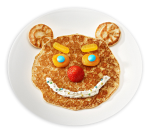 pancake-face.jpg