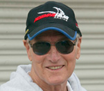 Paul Newman