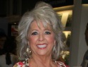 Paula Deen admits using the N-word