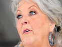 Paula Deen: Racist? Yes, says lawsuit
