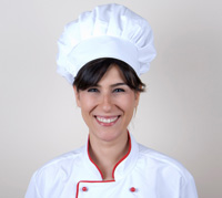Personal Chef