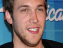 Phillip Phillips' American Idol win cost him his health
