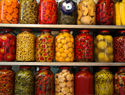 The basics of pickling vegetables