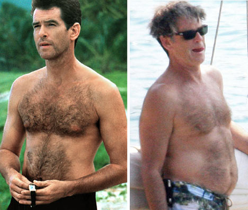 pierce-brosnan-10-hot-stars.jpg