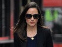 Who is Pippa Middleton?