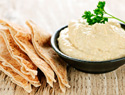 The best chips and dip recipes 