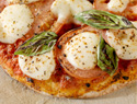 5 Easy meals dad can make with the kids