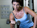 Top 10 workout playlists