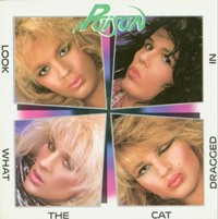 Poison