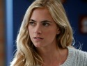 poll-should-bishop-be-a-permanent-part-of-ncis-thumb.jpg