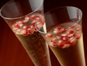 Heart-healthy cocktails