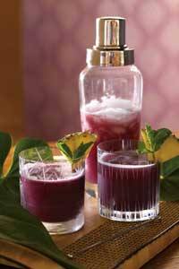 POMtiki Smash 