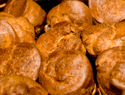 Popover recipes
