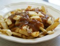 Poutine: New ways to enjoy an old favourite