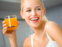 Pre-workout foods that burn more fat