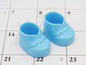 Pregnancy Calendar
