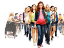 The Pregnancy Pact: Talking about teen pregnancy