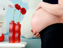 12 Ways to prepare your home for your new baby 
